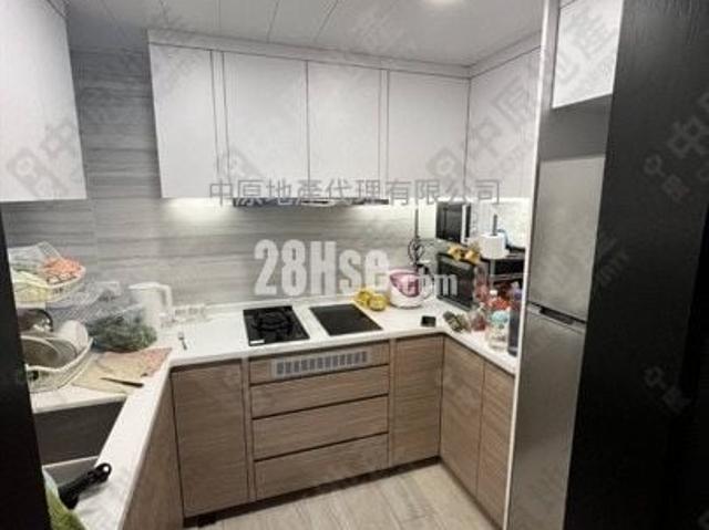 位於 銅鑼灣 Causeway Bay, 香港 Hong Kong, 提供 出售 的 公寓