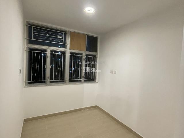 提供 出售 的物件。