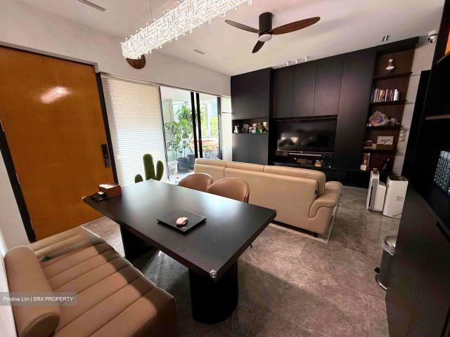 Apartment for sale in Rochor