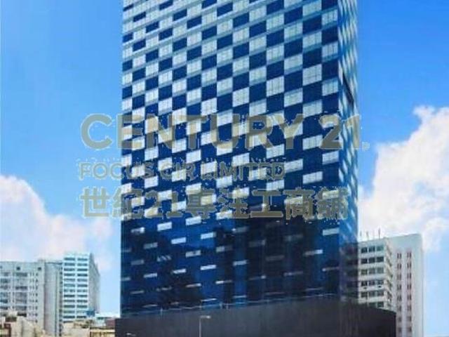 提供 出租 的物件。