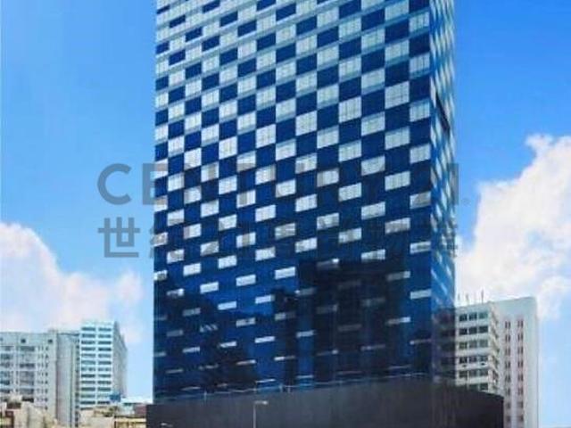 提供 出租 的物件。