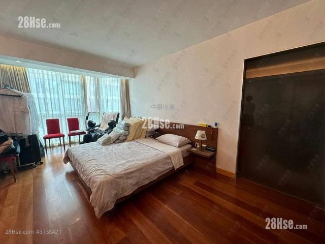 提供 出售 的物件。