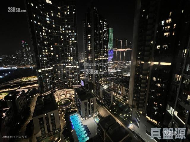 位於 啟德 Kai Tak, 香港 Hong Kong, 提供 出售 的 公寓