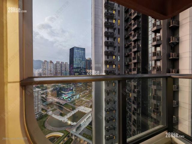 位於 啟德 Kai Tak, 香港 Hong Kong, 提供 出售 的 公寓