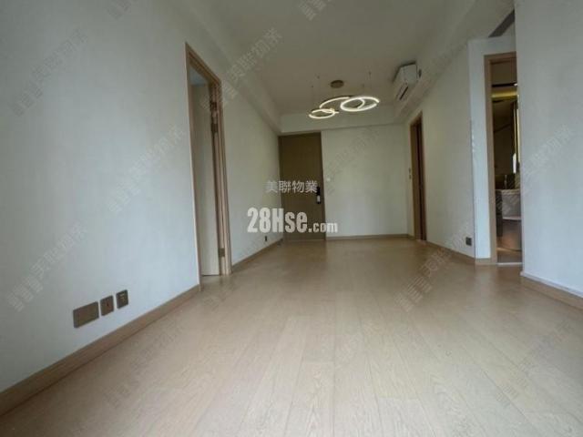 提供 出售 的物件。