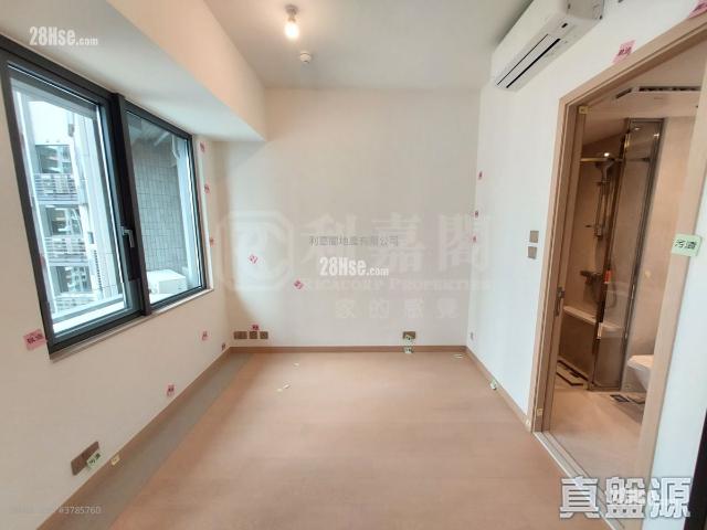 提供 出租 的 公寓