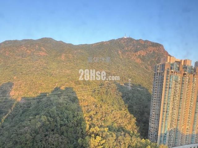 提供 出售 的 公寓