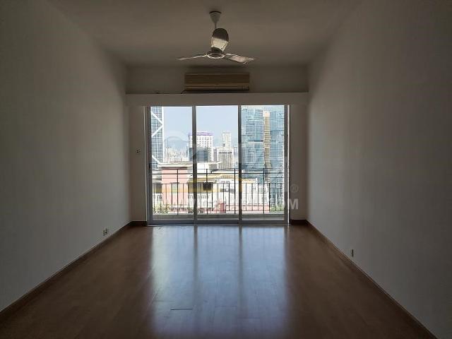 位於 香港, 提供 出售 的 住宅