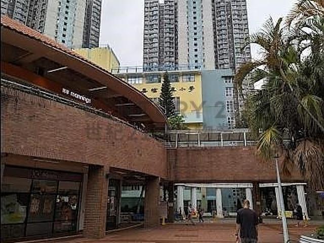 提供 出租 的 商住住宅