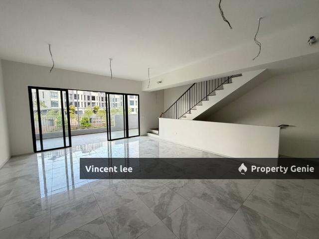 Terraced House for sale in Petaling, Subang Jaya
