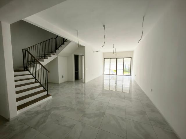 House for rent in Petaling, Subang Jaya