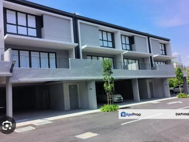 House for sale in Petaling, Subang Jaya