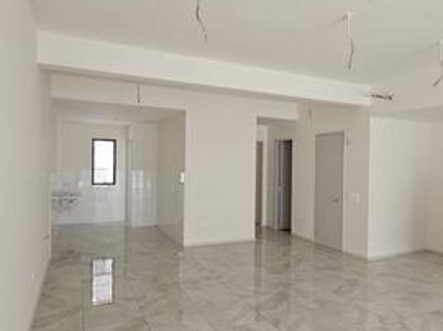 Bungalow for rent in Petaling, Subang Jaya