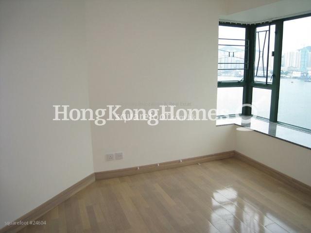 位於 灣仔, 香港, 提供 出租 的 公寓