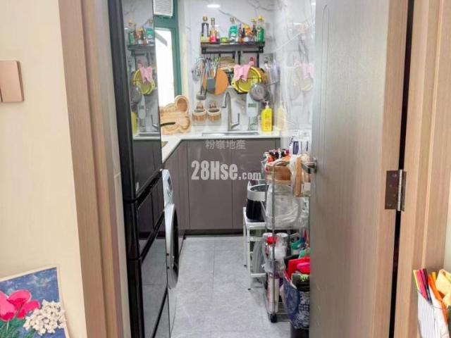 提供 出售 的物件。