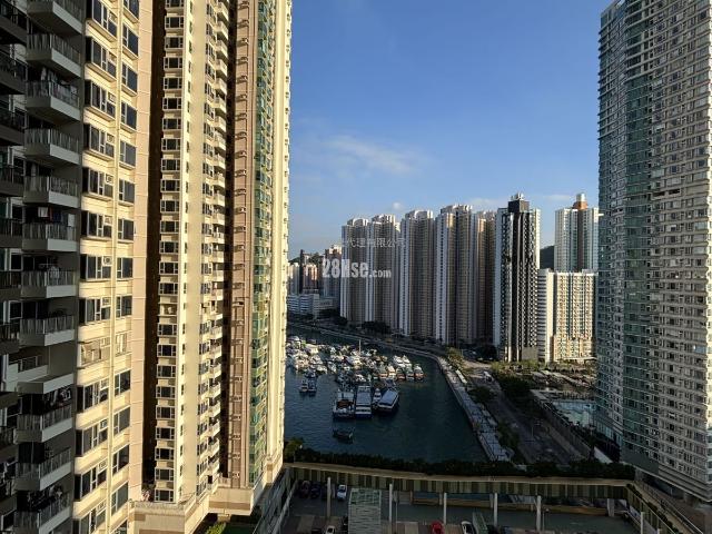 提供 出售 的物件。