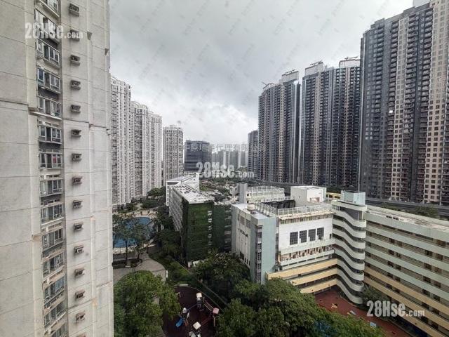 位於 天水圍 Tin Shui Wai, 香港 Hong Kong, 提供 出售 的 公寓