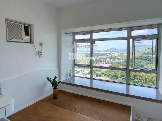 位於 天水圍 Tin Shui Wai, 香港 Hong Kong, 提供 出售 的 公寓