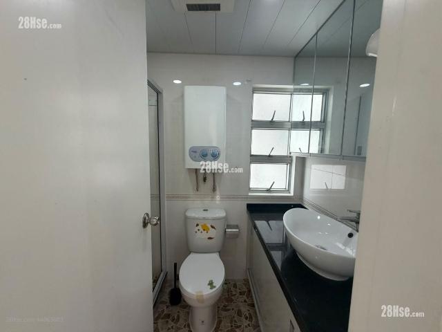 位於 天水圍 Tin Shui Wai, 香港 Hong Kong, 提供 出售 的 公寓