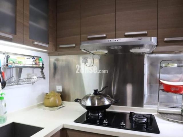 提供 出售 的物件。