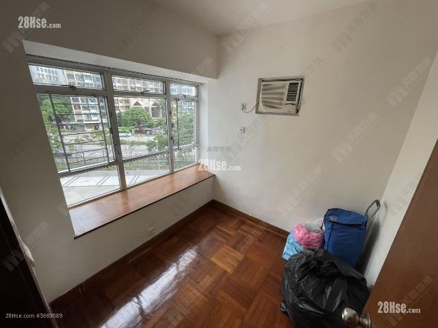 提供 出售 的物件。