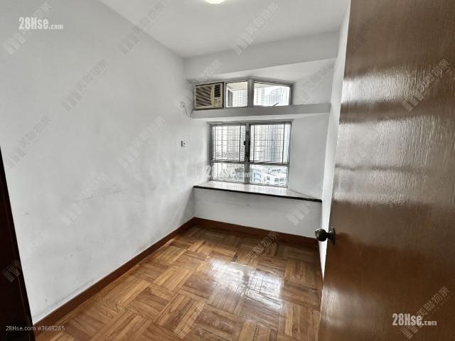 提供 出售 的物件。