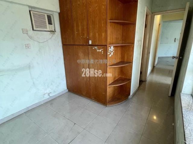 提供 出售 的物件。