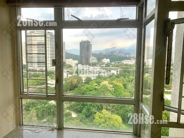 提供 出售 的物件。