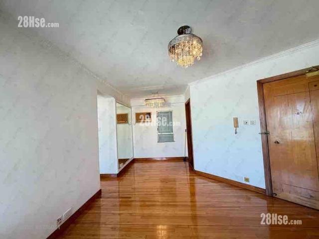 提供 出售 的物件。