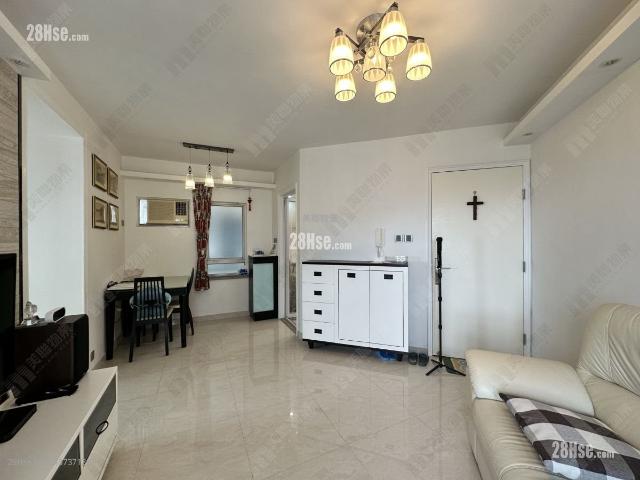 提供 出售 的物件。