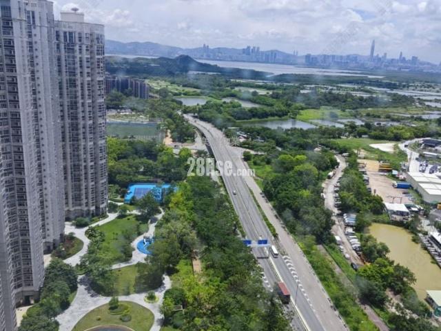 提供 出售 的 公寓