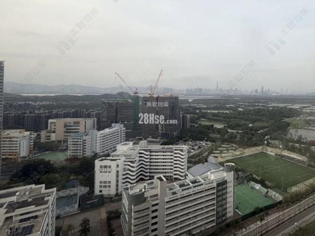 提供 出售 的 公寓