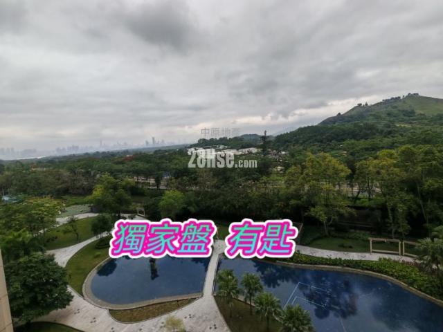 提供 出售 的 公寓
