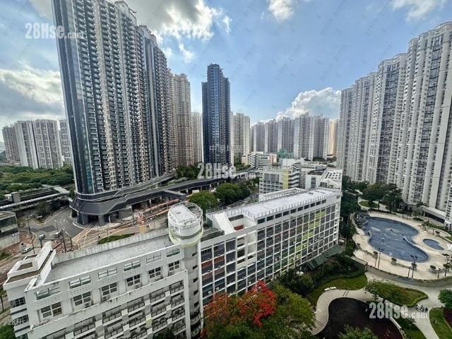 提供 出售 的 公寓