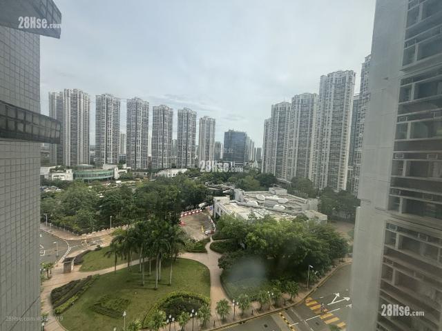 提供 出售 的 公寓