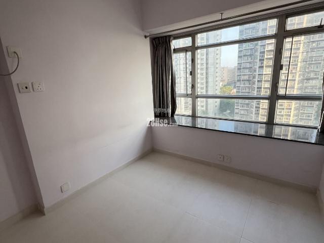 位於 天水圍 Tin Shui Wai, 香港 Hong Kong, 提供 出售 的 公寓