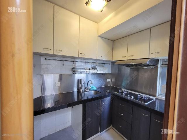 位於 天水圍 Tin Shui Wai, 香港 Hong Kong, 提供 出售 的 公寓