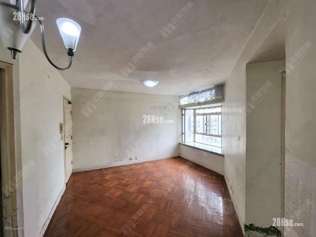 位於 天水圍 Tin Shui Wai, 香港 Hong Kong, 提供 出售 的 公寓