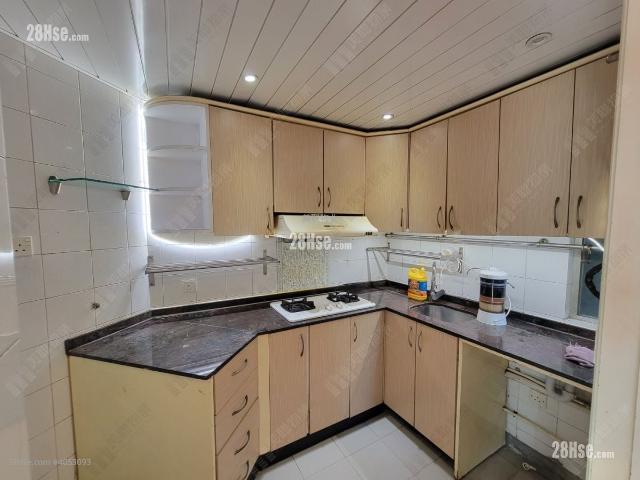 位於 天水圍 Tin Shui Wai, 香港 Hong Kong, 提供 出售 的 公寓