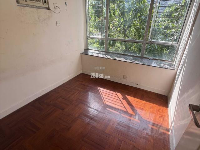 位於 天水圍 Tin Shui Wai, 香港 Hong Kong, 提供 出售 的 公寓