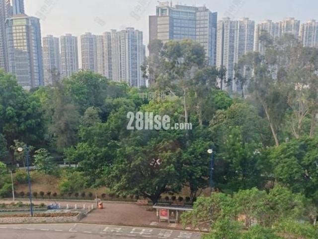 位於 天水圍 Tin Shui Wai, 香港 Hong Kong, 提供 出售 的 公寓