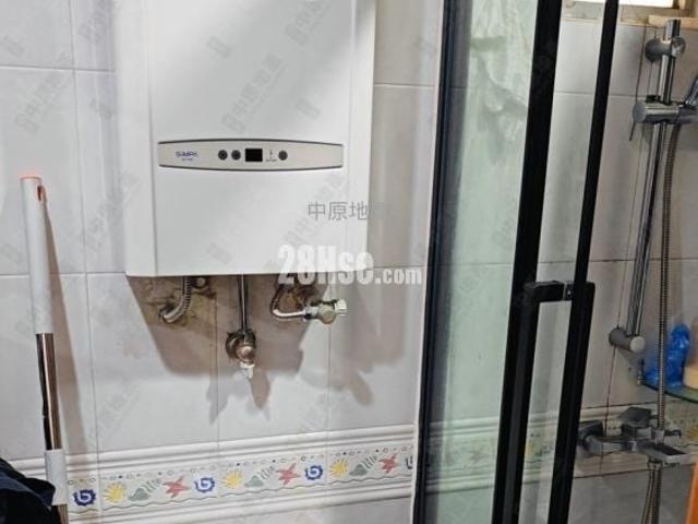 位於 天水圍 Tin Shui Wai, 香港 Hong Kong, 提供 出售 的 公寓