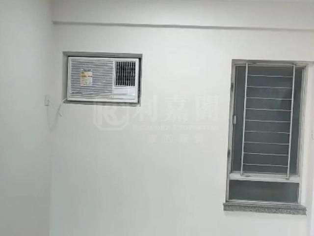 提供 出租 的 公寓