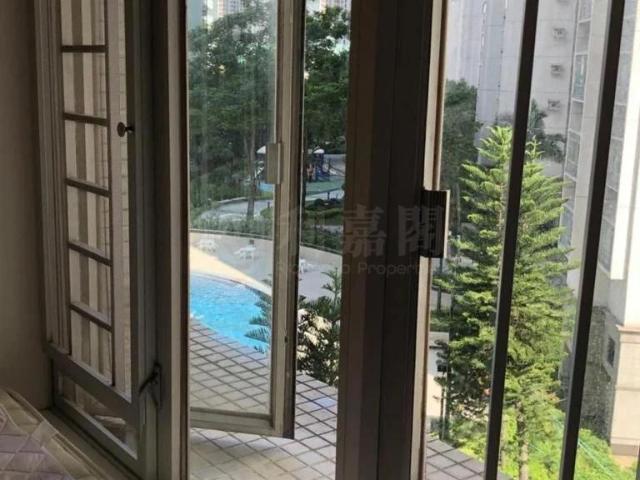 提供 出租 的 公寓