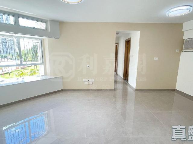 提供 出租 的 公寓