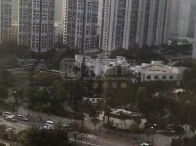 提供 出租 的 公寓