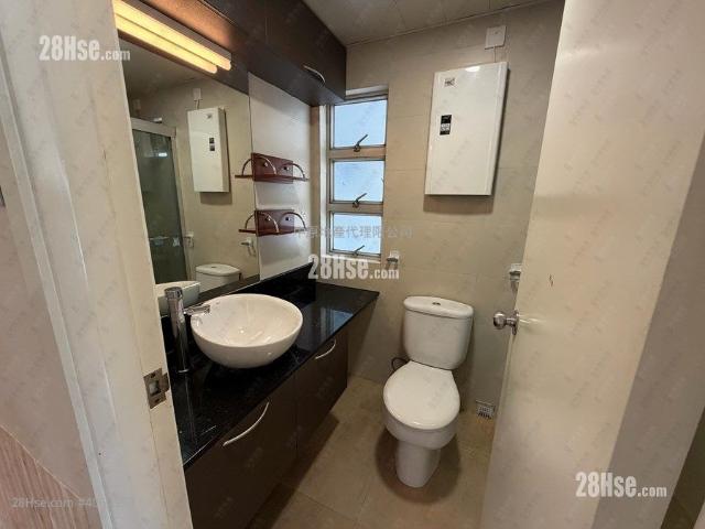 位於 天水圍 Tin Shui Wai, 香港 Hong Kong, 提供 出售 的 公寓