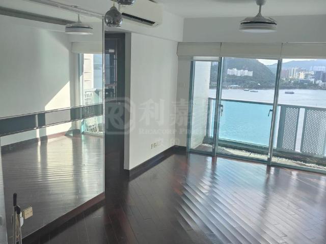 提供 出租 的 公寓