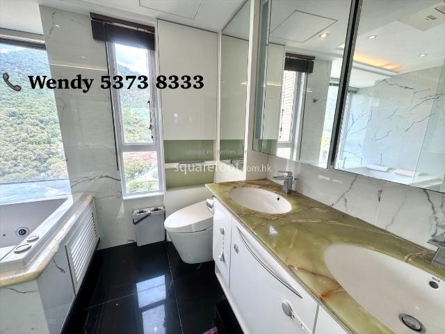 位於 九龍塘, 九龍, 提供 出租 的 公寓