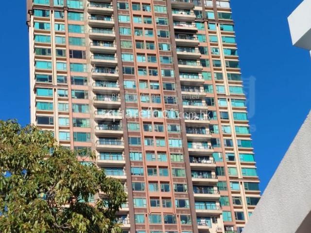 位於 九龍塘, 九龍, 提供 出售 的 公寓